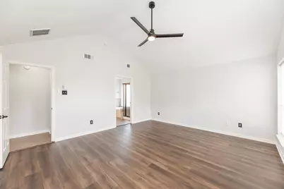 23106 Beech Canyon Drive, Katy, TX 77494 - Photo 21