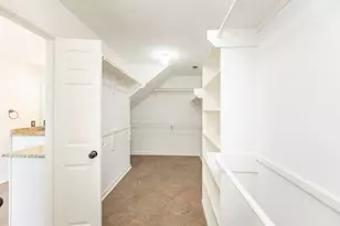 23106 Beech Canyon Dr, Katy, TX 77494 - Photo 27