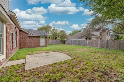 23106 Beech Canyon Drive, Katy, TX 77494 - Photo 39