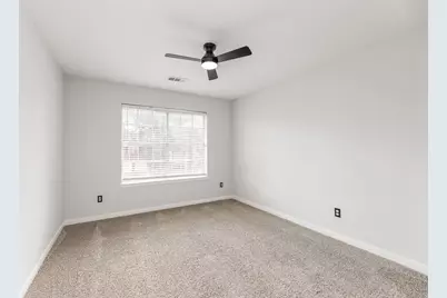 23106 Beech Canyon Drive, Katy, TX 77494 - Photo 33