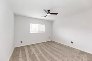 23106 Beech Canyon Dr, Katy, TX 77494 - Photo 35