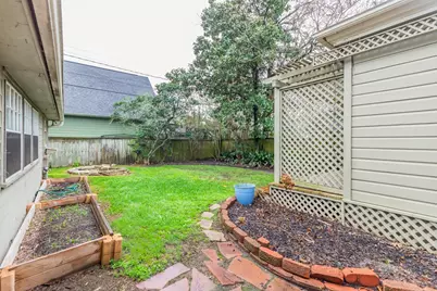 606 22nd Street, Beaumont, TX 77706 - Photo 35