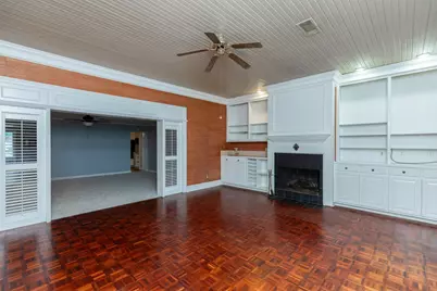 606 22nd Street, Beaumont, TX 77706 - Photo 13