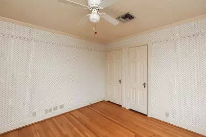 606 22nd Street, Beaumont, TX 77706 - Photo 31