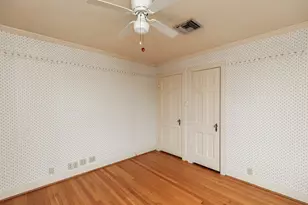 606 22nd St, Beaumont, TX 77706 - Photo 31