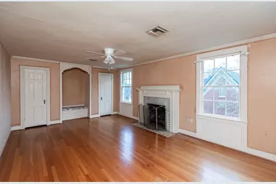 606 22nd Street, Beaumont, TX 77706 - Photo 27