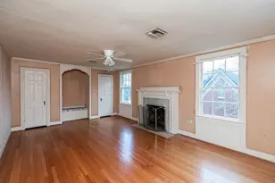 606 22nd St, Beaumont, TX 77706 - Photo 27