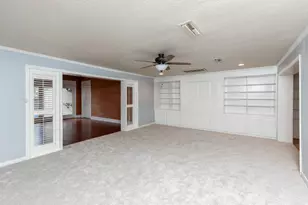 606 22nd St, Beaumont, TX 77706 - Photo 9