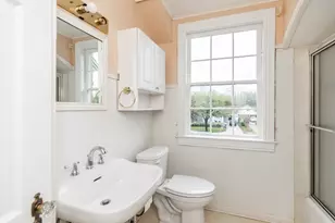 606 22nd St, Beaumont, TX 77706 - Photo 29