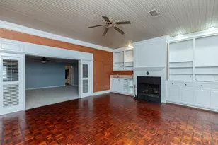 606 22nd St, Beaumont, TX 77706 - Photo 13