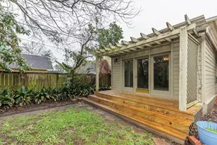 606 22nd St, Beaumont, TX 77706 - Photo 37