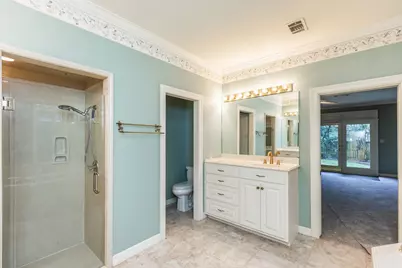 606 22nd Street, Beaumont, TX 77706 - Photo 27