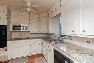 606 22nd St, Beaumont, TX 77706 - Photo 19