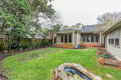 606 22nd Street, Beaumont, TX 77706 - Photo 37