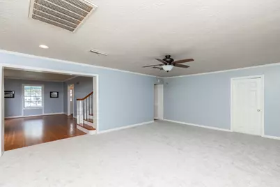 606 22nd Street, Beaumont, TX 77706 - Photo 11