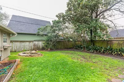 606 22nd Street, Beaumont, TX 77706 - Photo 35