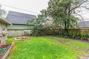 606 22nd St, Beaumont, TX 77706 - Photo 35