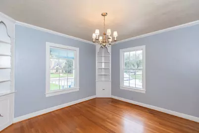 606 22nd Street, Beaumont, TX 77706 - Photo 3