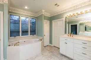 606 22nd St, Beaumont, TX 77706 - Photo 25