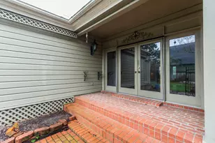 606 22nd St, Beaumont, TX 77706 - Photo 33