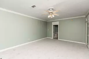 606 22nd St, Beaumont, TX 77706 - Photo 23
