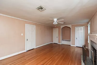 606 22nd Street, Beaumont, TX 77706 - Photo 29