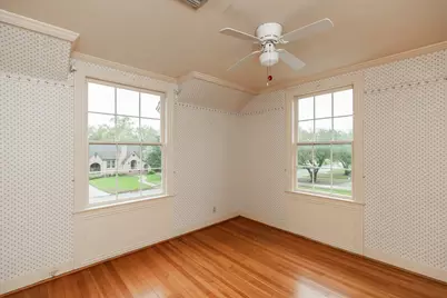 606 22nd Street, Beaumont, TX 77706 - Photo 31