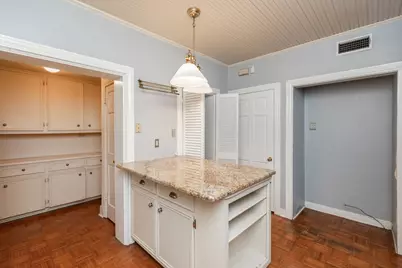 606 22nd Street, Beaumont, TX 77706 - Photo 21