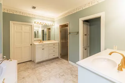 606 22nd Street, Beaumont, TX 77706 - Photo 25
