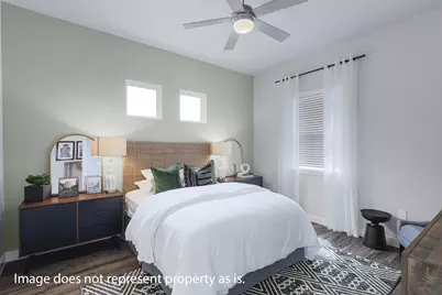 7201 Rustle Road, Fort Worth, TX 76123 - Photo 11