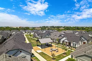 7201 Rustle Rd, Fort Worth, TX 76123 - Photo 27