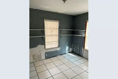3331 Kelton Street, Houston, TX 77021 - Photo 7