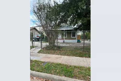 3331 Kelton Street, Houston, TX 77021 - Photo 1