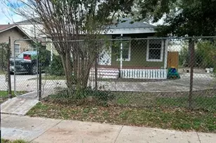 3331 Kelton St, Houston, TX 77021 - Photo 1