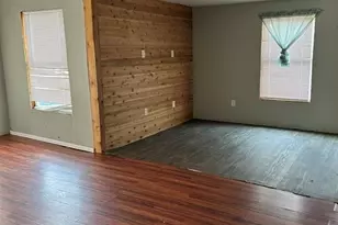 3331 Kelton St, Houston, TX 77021 - Photo 5