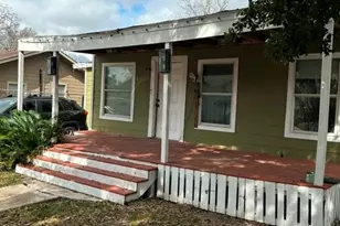3331 Kelton St, Houston, TX 77021 - Photo 3