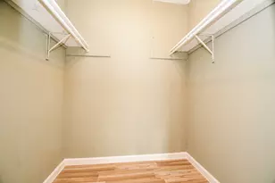 17022 Quail Park Dr, Missouri City, TX 77489 - Photo 25