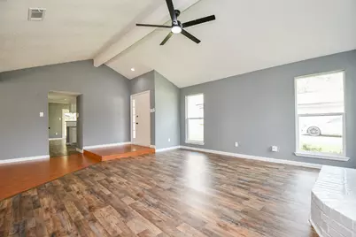 17022 Quail Park Drive, Missouri City, TX 77489 - Photo 7