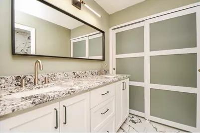 17022 Quail Park Drive, Missouri City, TX 77489 - Photo 27