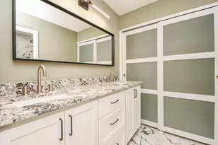 17022 Quail Park Dr, Missouri City, TX 77489 - Photo 27