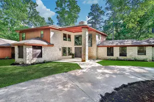 27655 Hardin Store Rd, Magnolia, TX 77354 - Photo 1