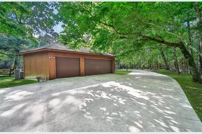 27655 Hardin Store Road, Magnolia, TX 77354 - Photo 5