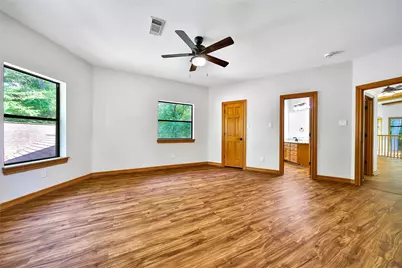 27655 Hardin Store Road, Magnolia, TX 77354 - Photo 29