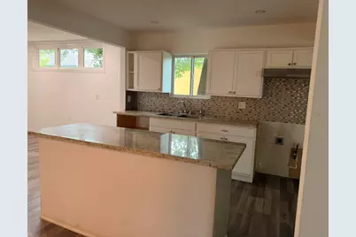 6642 Kernel Street, Houston, TX 77087 - Photo 3