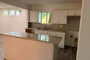 6642 Kernel St, Houston, TX 77087 - Photo 3