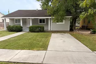 6642 Kernel St, Houston, TX 77087 - Photo 1