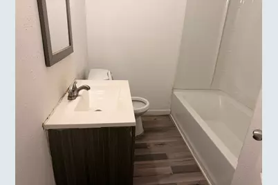 6642 Kernel Street, Houston, TX 77087 - Photo 5