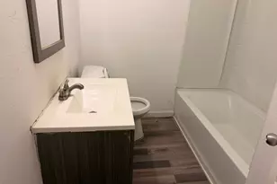 6642 Kernel St, Houston, TX 77087 - Photo 5