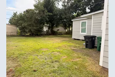 6642 Kernel Street, Houston, TX 77087 - Photo 9