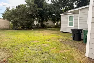 6642 Kernel St, Houston, TX 77087 - Photo 9